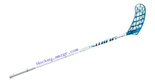 Salming Campus Shooter 2017 Shooter 30 Floorball Stick 100 cm, Right