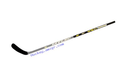 Mylec MK1 Hockey Stick, Right Hand