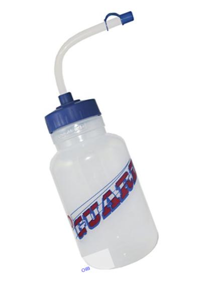 Proguard Quart Plus Bottle With Straw Cap